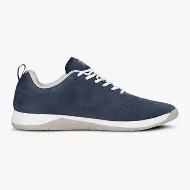 Image 3 of Strike Movement Sueze Unisex