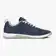Alternate Image of WASHED NAVY Strike Movement Sueze Unisex