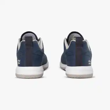 Image 4 of Strike Movement Sueze Unisex