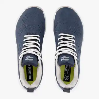 Image 5 of Strike Movement Sueze Unisex