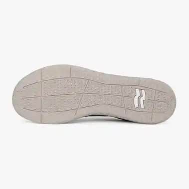 Image 6 of Strike Movement Sueze Unisex
