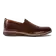 Alternate Image of Chestnut Amberjack The Slip On Men's
