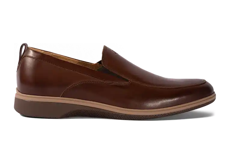 Image 1 of Amberjack The Slip On Men's