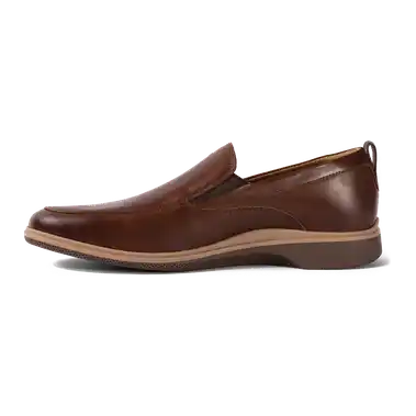 Image 2 of Amberjack The Slip On Men's