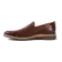 Alternate Image of Chestnut Amberjack The Slip On Men's
