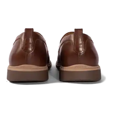 Image 3 of Amberjack The Slip On Men's