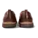 Alternate Image of Chestnut Amberjack The Slip On Men's