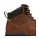 Alternate Image of Brown Timberland Pro Titan EV 6 In Comp Toe Waterproof Women's
