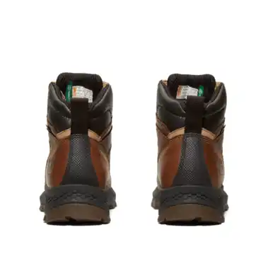 Image 5 of Timberland Pro Titan EV 6 In Comp Toe Waterproof Women's
