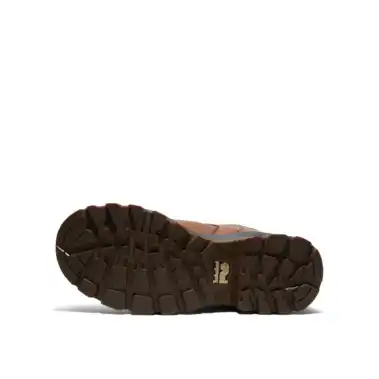 Image 6 of Timberland Pro Titan EV 6 In Comp Toe Waterproof Women's