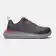 Alternate Image of Grey Timberland Pro Intercept Steel Toe Women's