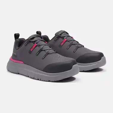 Image 2 of Timberland Pro Intercept Steel Toe Women's