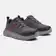 Alternate Image of Grey Timberland Pro Intercept Steel Toe Women's