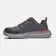Alternate Image of Grey Timberland Pro Intercept Steel Toe Women's