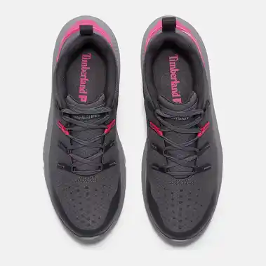 Image 4 of Timberland Pro Intercept Steel Toe Women's