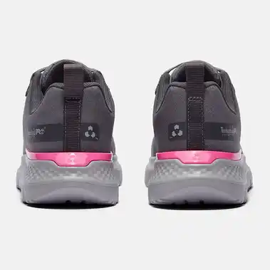Image 5 of Timberland Pro Intercept Steel Toe Women's