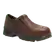 Alternate Image of BRN Timberland Pro Titan Ev Slip On Comp Toe Men's