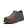 Alternate Image of BRN Timberland Pro Titan Ev Slip On Comp Toe Men's