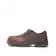Alternate Image of BRN Timberland Pro Titan Ev Slip On Comp Toe Men's