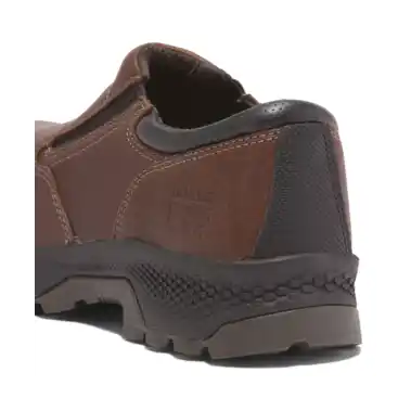 Image 4 of Timberland Pro Titan Ev Slip On Comp Toe Men's