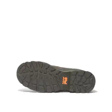 Image 5 of Timberland Pro Titan Ev Slip On Comp Toe Men's