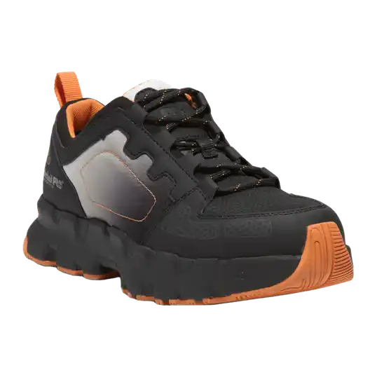 Cover image of GRY Timberland Pro Powertrain Ev Comp Toe Men's