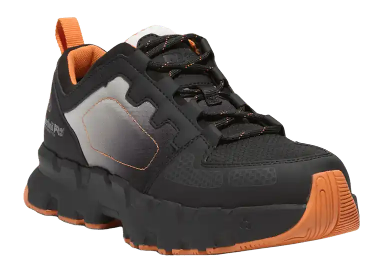 Image 1 of Timberland Pro Powertrain Ev Comp Toe Men's