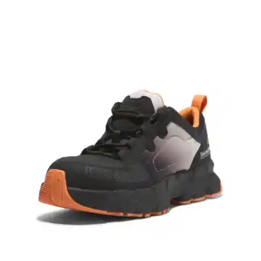 Image 2 of Timberland Pro Powertrain Ev Comp Toe Men's