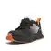 Alternate Image of GRY Timberland Pro Powertrain Ev Comp Toe Men's
