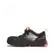 Alternate Image of GRY Timberland Pro Powertrain Ev Comp Toe Men's