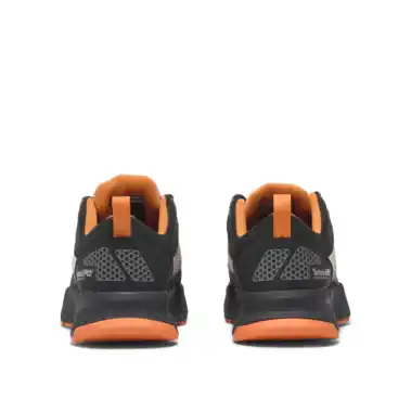 Image 4 of Timberland Pro Powertrain Ev Comp Toe Men's