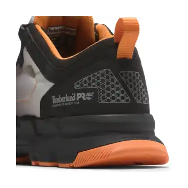 Image 5 of Timberland Pro Powertrain Ev Comp Toe Men's