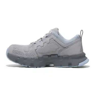 Image 2 of Timberland Pro Athletic Low Powertrain Women's