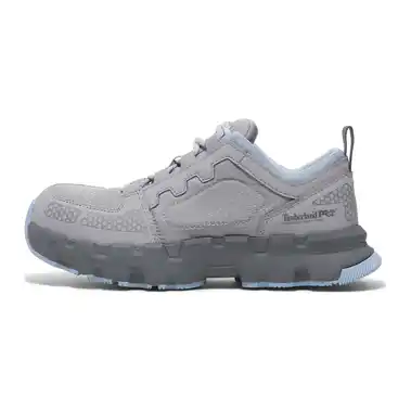 Image 3 of Timberland Pro Athletic Low Powertrain Women's