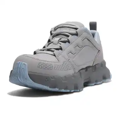 Image 4 of Timberland Pro Athletic Low Powertrain Women's