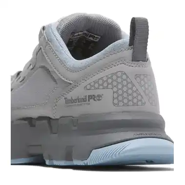 Image 5 of Timberland Pro Athletic Low Powertrain Women's