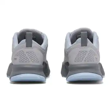 Image 6 of Timberland Pro Athletic Low Powertrain Women's