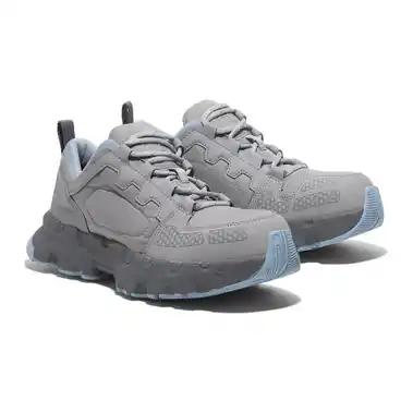 Image 7 of Timberland Pro Athletic Low Powertrain Women's