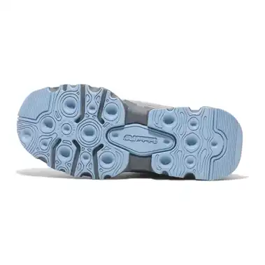 Image 8 of Timberland Pro Athletic Low Powertrain Women's