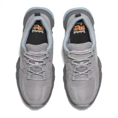 Image 9 of Timberland Pro Athletic Low Powertrain Women's