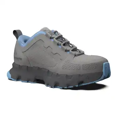 Image 10 of Timberland Pro Athletic Low Powertrain Women's