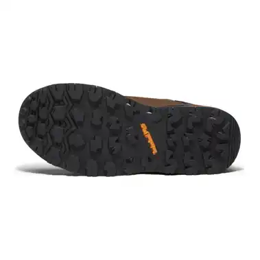 Image 9 of Timberland Pro 6 In Boondock Ultralight Comp Toe Waterproof EH Men's