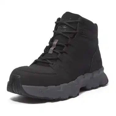 Image 2 of Timberland Pro Powertrain Ev Amd Comp Toe ESD Men's