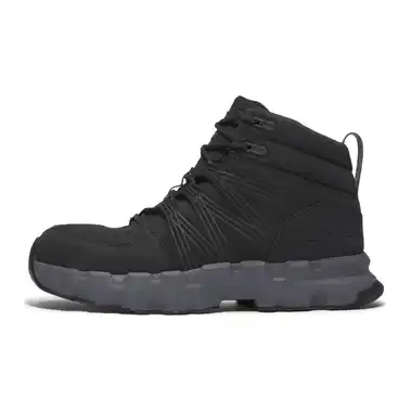Image 3 of Timberland Pro Powertrain Ev Amd Comp Toe ESD Men's