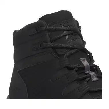 Image 4 of Timberland Pro Powertrain Ev Amd Comp Toe ESD Men's