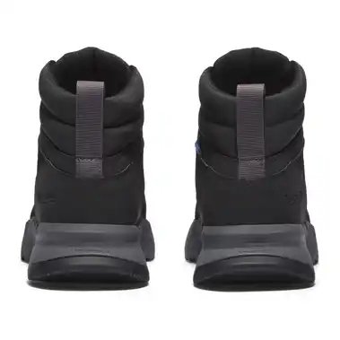 Image 6 of Timberland Pro Powertrain Ev Amd Comp Toe ESD Men's