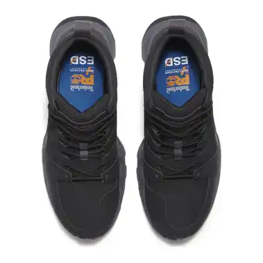Image 8 of Timberland Pro Powertrain Ev Amd Comp Toe ESD Men's