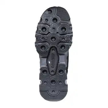 Image 9 of Timberland Pro Powertrain Ev Amd Comp Toe ESD Men's