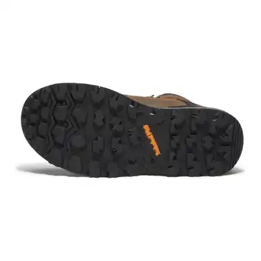 Image 8 of Timberland Pro 8 In  Boondock Ultralight Comp Toe Waterproof EH Insulated 400G Men's
