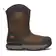 Alternate Image of MEDIUM BROWN Timberland Pro Pull On Boondock Ultralight Comp Toe Waterproof EH Men's